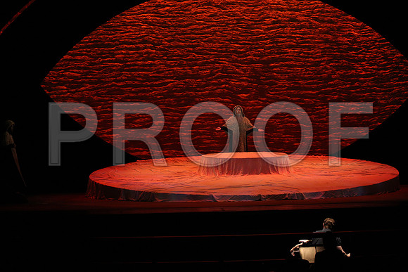 20140501_THAIS_ARSHT_9C7C7632