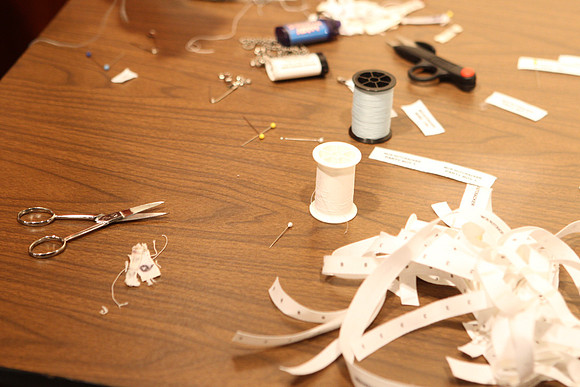 20130329_file025237