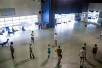 20131127_Company_Class_Studio_9C7C6980-Enhanced-NR_Keyworded