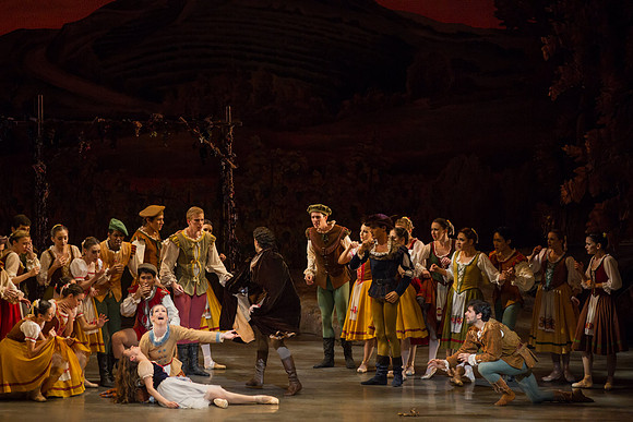 7064_DG_GISELLE_Broward_Preformance_Miami_City_Ballet_FL_AL1B1969