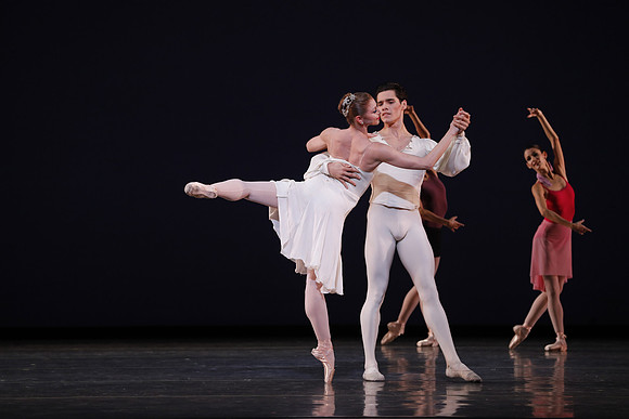 20170209_Walpurgisnacht_Ballet_DR_73A8754