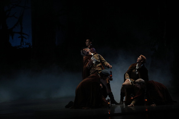 20161023_MCB_Giselle_Act2_3Cast_Jennifer_Laurent_Arsht__73A4881