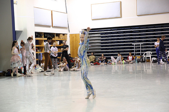 20160310_Midsummer_Act1_Studio_IMG_1308