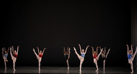 170112_Glass_pieces_Akhnaten_PR_MCB_73A7931