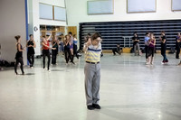 20120814_Euphotic_Studio_Rehearsal_IMG_9316