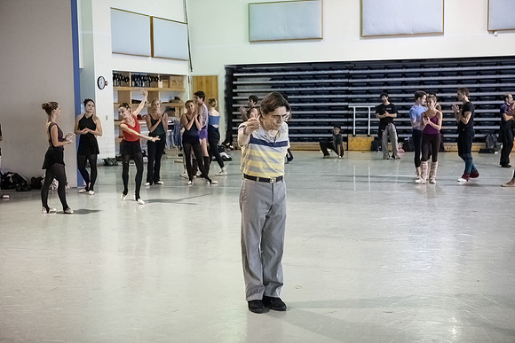 20120814_Euphotic_Studio_Rehearsal_IMG_9316