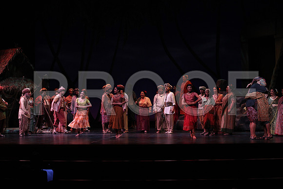 20150226_The_Pearl_Fisher_Act_29C7C0721