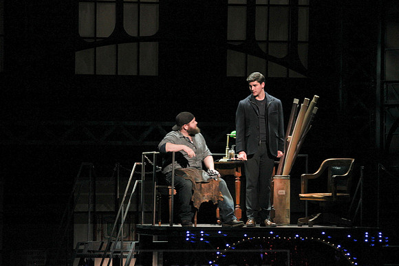 20151208_Kynyi_Boots_Arsht_CG3P0141