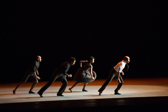20170225_Alvin_Ailey_r.Evolution_Dream_PR_Wide_9C7C2131
