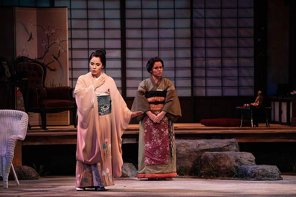 20200116_Madana_Butterfly_DR_173A0062