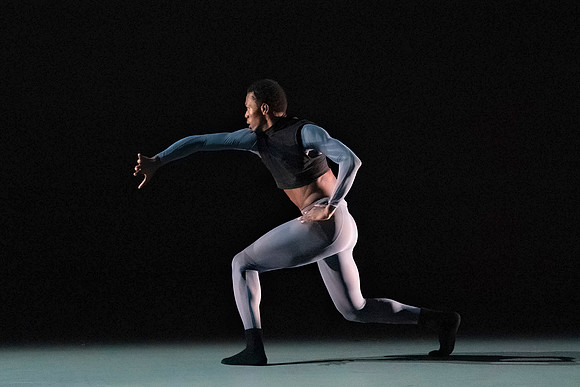 20250228_untitled20250228_Down_Rabbit_Hole_Alvin Ailey II_DSC7356
