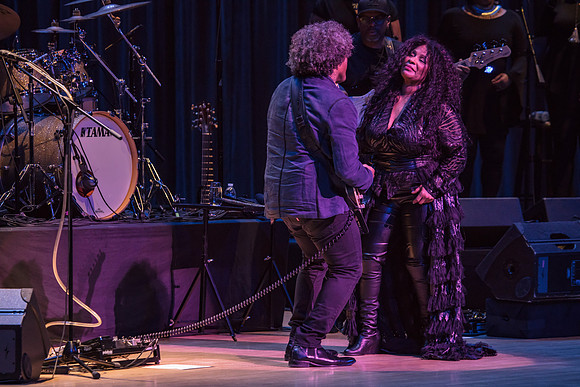 20170217_Chaka_Khan_Arst_S5D8041