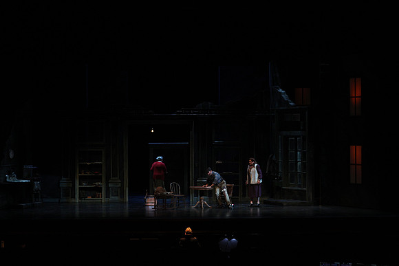 20150507_The_Cousul_Opera_9C7C4843