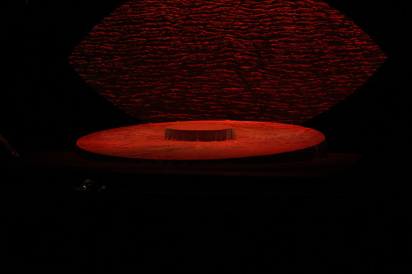 20140508_THAIS_ARSHT_CG3P0005