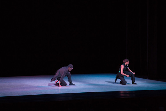 20170225_Alvin_Ailey_Ella_PR_Wide_9C7C0101