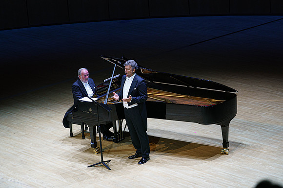 20211014_Jonas Kaufmann_Arsht_DSC3078