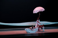20160219_Revalations_Alvin_Ailey_G3P0010