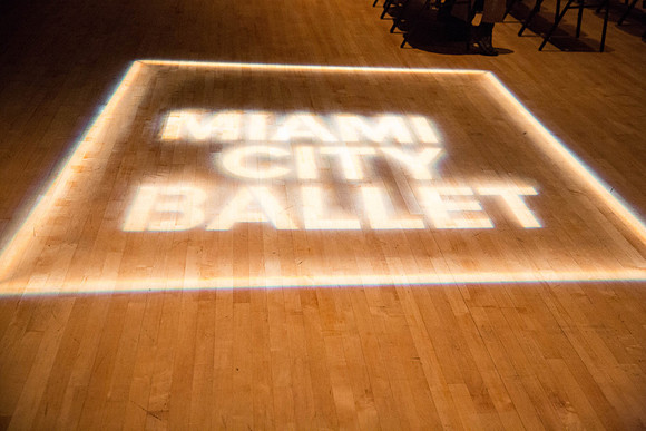20161022_MCB_Giselle_Jeannette Delgado_and Michael Breeden_Arsht_9C7C0214