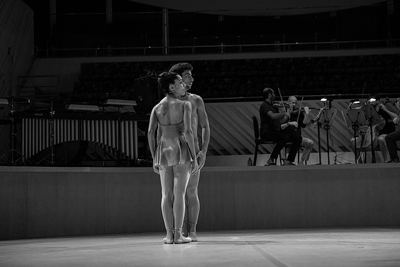 20130419_9C7C7482