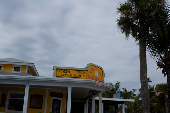84675_Evergaldes_Miami_FL_ZV4N_6659