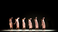 Movement 1
