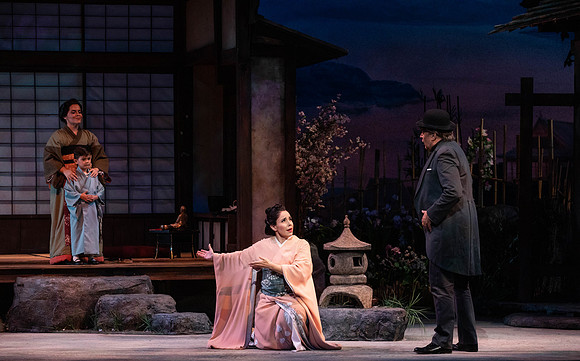 20200116_Madana_Butterfly_DR_173A0134