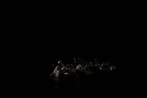 20160218_Alvin_Ailey_Awakening_IMG_0013