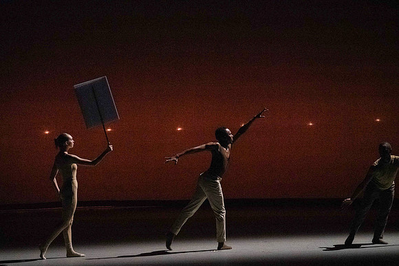 20250228_Liminus_Alvin Ailey II_DSC9661