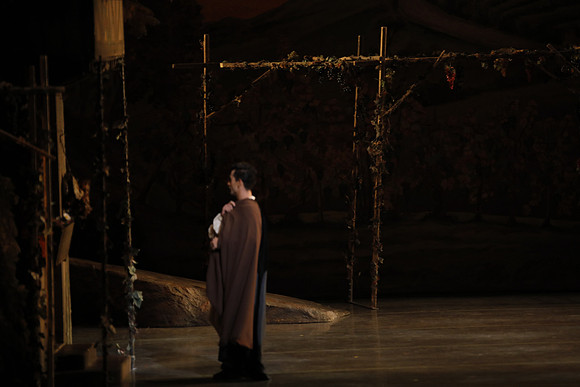 20161023_MCB_Giselle_Act1_3Cast_Jennifer_Laurent_Arsht__73A1404