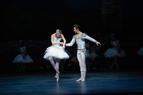 20240417_Swan_Lake_Act 4_2_Cast_DSC3024.ARW