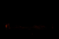 20161020_Giselle_Props_Stage__75A0021