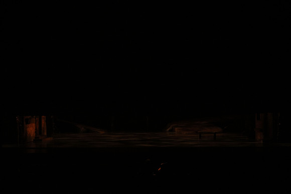 20161020_Giselle_Props_Stage__75A0021