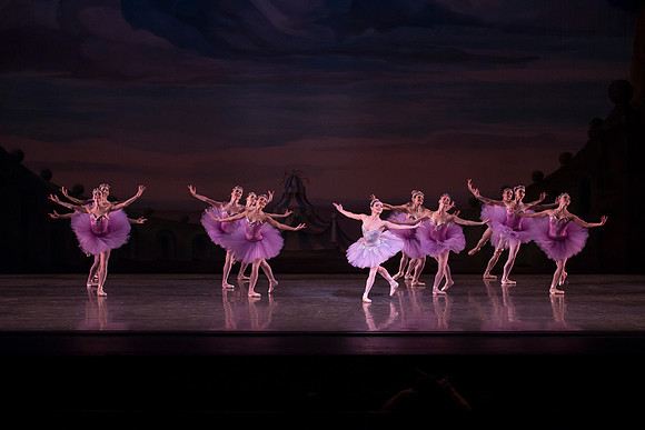 20150326_Raymonda_Variations_MCB_Kravitz_CG3P2573