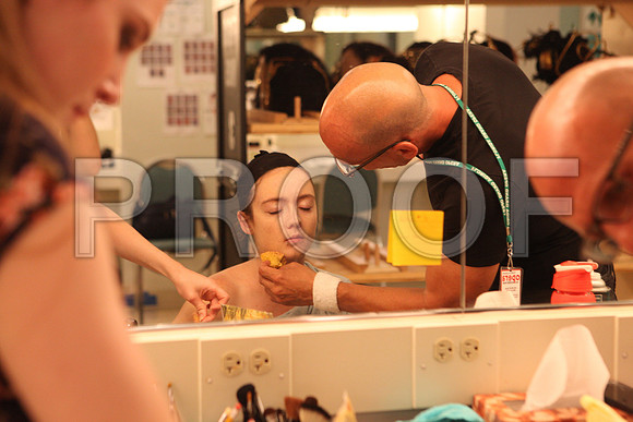 20140508_THAIS_ARSHT_IMG_1450