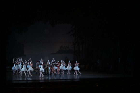 20151023_MCB_Swan_Lake_Prefomance_Arsht__75A2621