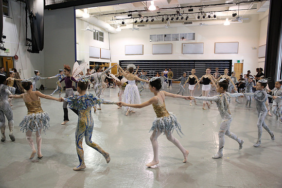20160310_Midsummer_Act1_Studio_IMG_1353