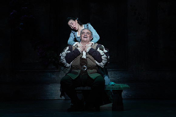 20220310_Rigoletto_FGO_DSC7677