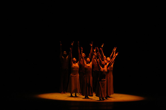 20160220_Alvin_Ailey_Revelations_IMG_6031