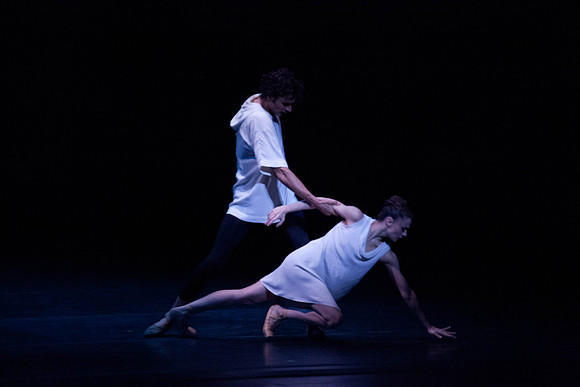 7065_DG_Synphonic_Dance_Alexie_Ratmansky_MCB_FL_IMG_6941