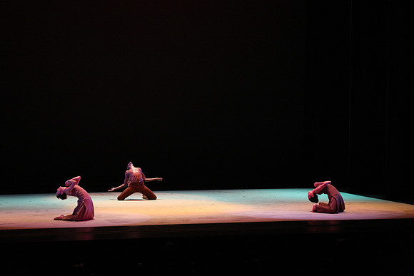 20160219_Alvin_Ailey_Revelations_IMG_0046