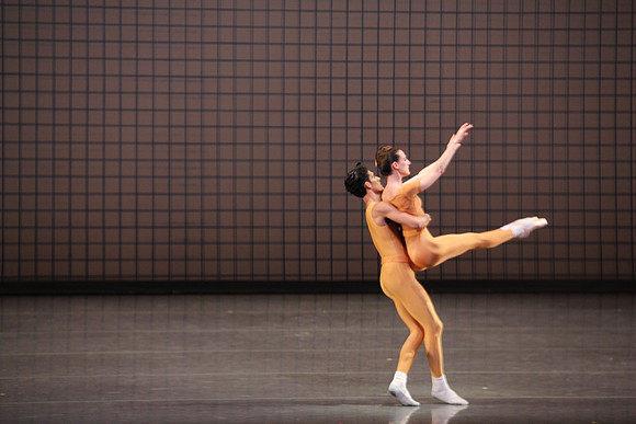20170114_Glass_Pieces_Preformance_Saturday_Chase_Lauren_MCB_9C7C0128