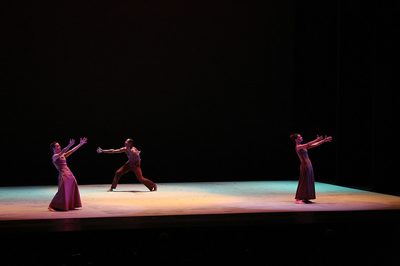 20160219_Alvin_Ailey_Revelations_IMG_0038