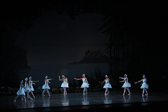 20151025_MCB_Swan_Lake_2Cast_Arsht_IMG_0108