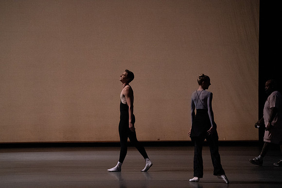 20250213_Coincident_Dances_DSC5841