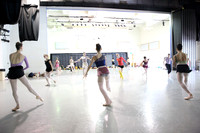 20150312_MCB_Raymonda_Variations_Studio_Arnold_9C7C6264