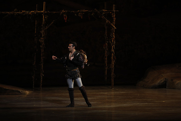 20161023_MCB_Giselle_Act1_3Cast_Jennifer_Laurent_Arsht__73A1373
