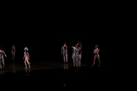 20150410_MCB_The_Concert_Jerome_Robbins_CG3P0013