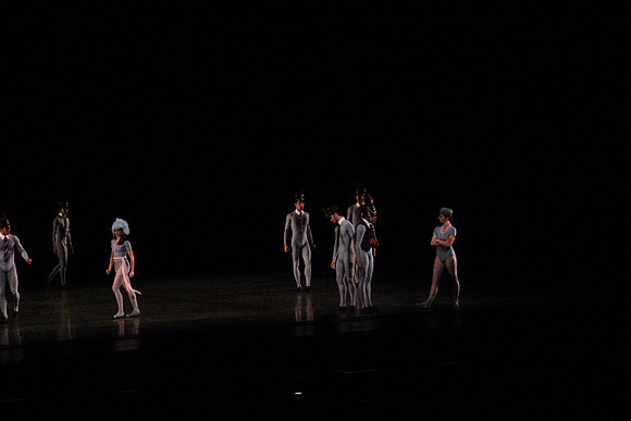 20150410_MCB_The_Concert_Jerome_Robbins_CG3P0013