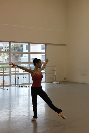 6027_DG_08122011_Rehersal_4_Miami_City_Ballet_Miami_FL_IMG_8475