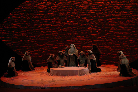 20140508_THAIS_ARSHT_CG3P0045